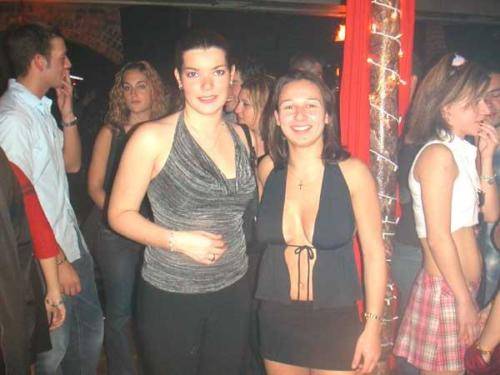 PICT0114 (1) (1) (1)