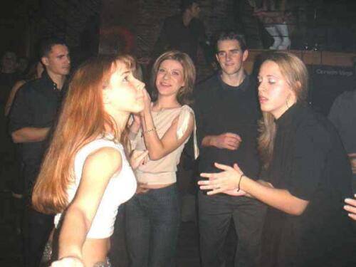 PICT0114 (1) (1) (1) (1) (1)