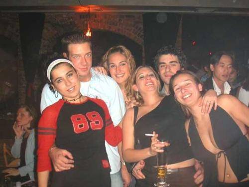 PICT0115 (1) (1) (1)