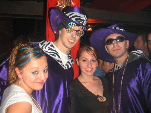 PICT0116 (1) (1) (1) (1)