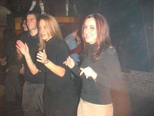 PICT0116 (1) (1) (1) (1) (1)