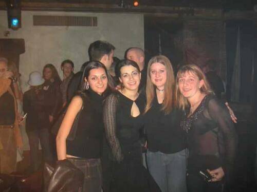 PICT0117 (1) (1) (1) (1) (1)