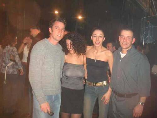 PICT0118 (1) (1) (1)