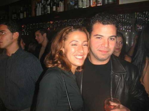 PICT0119 (1) (1) (1) (1)