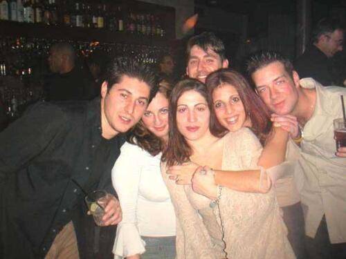 PICT0119 (1) (1) (1) (1) (1) (1)