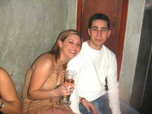 PICT0120 (1) (1) (1) (1)