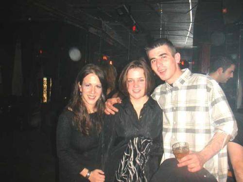 PICT0121 (1) (1) (1)