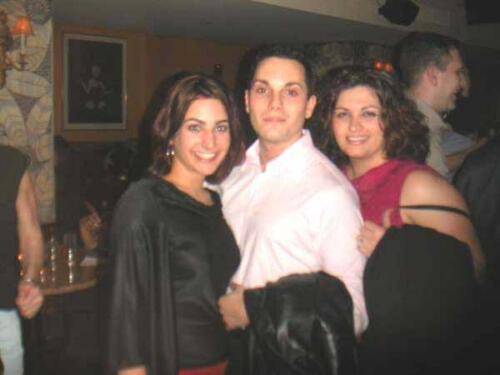 PICT0121 (1) (1) (1) (1) (1) (1) (1)