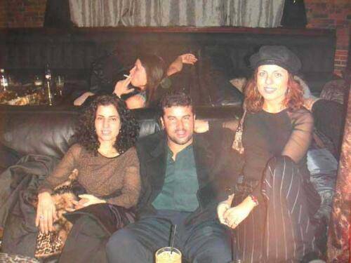 PICT0122 (1) (1) (1) (1)