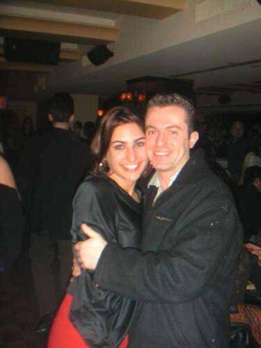 PICT0122 (1) (1) (1) (1) (1) (1)