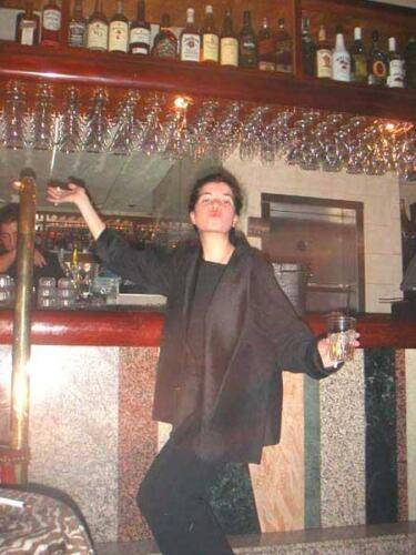 PICT0123 (1) (1) (1) (1)