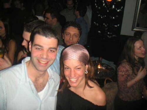 PICT0132 (1) (1) (1)