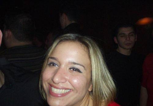 Party-Pics-Caprice-Greek-International-Event (67)