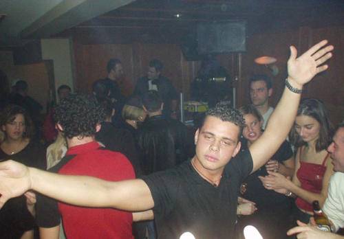 Party-Pics-Caprice-Greek-International-Event (69)