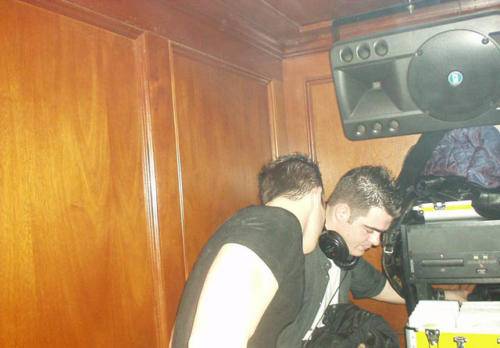 Party-Pics-Caprice-Greek-International-Event (71)