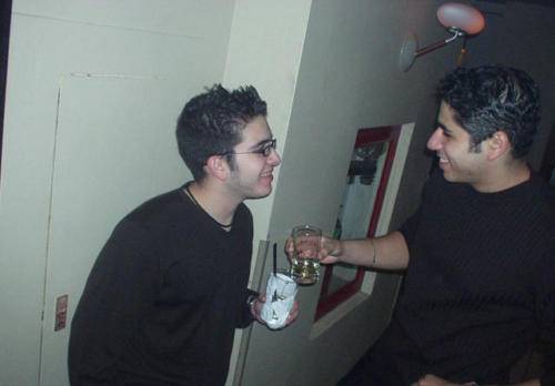 Party-Pics-Caprice-Greek-International-Event (76)