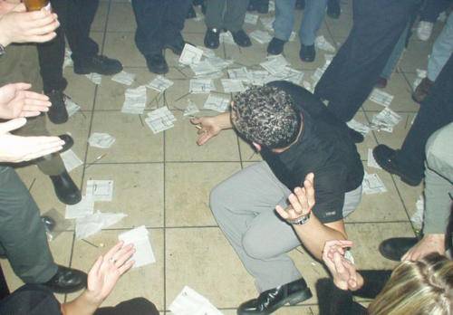 Party-Pics-Caprice-Greek-International-Event (77)