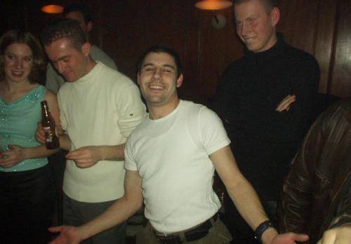 Party-Pics-Caprice-Greek-International-Event (79)