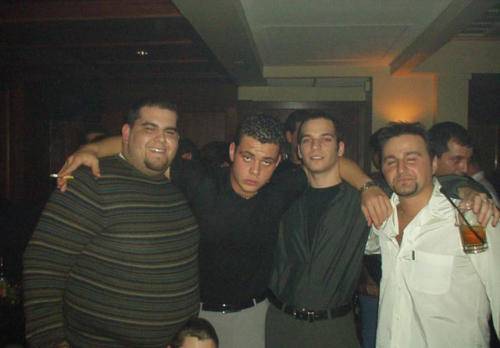 Party-Pics-Caprice-Greek-International-Event (80)