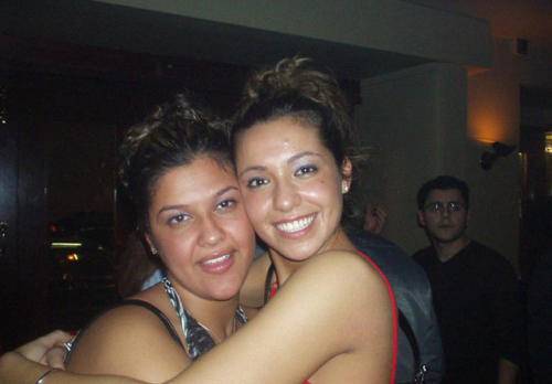 Party-Pics-Caprice-Greek-International-Event (84)