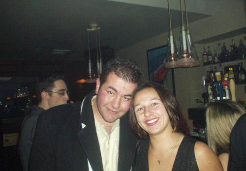 Party-Pics-Caprice-Greek-International-Event (85)