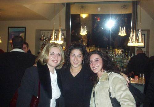 Party-Pics-Caprice-Greek-International-Event (91)