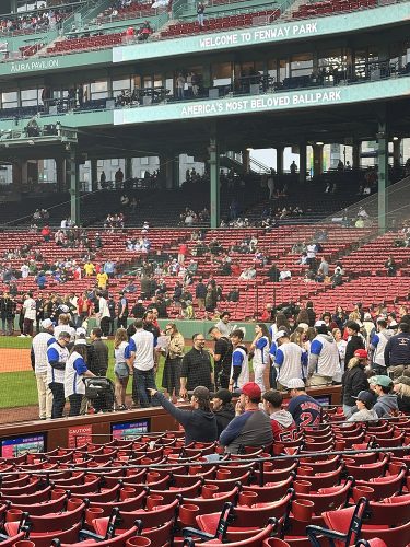 Photo-Jun-10-2025-6-36-12-PM