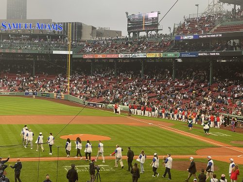 Photo-Jun-10-2025-7-03-10-PM