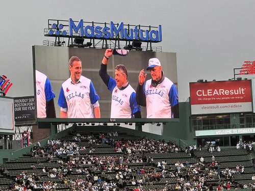 Photo-Jun-10-2025-7-04-08-PM