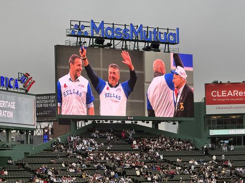 Photo-Jun-10-2025-7-04-13-PM