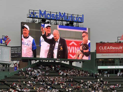 Photo-Jun-10-2025-7-04-20-PM