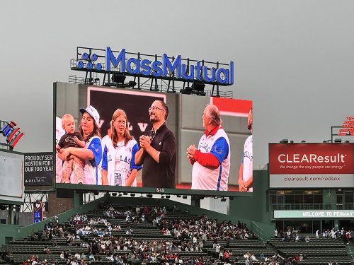 Photo-Jun-10-2025-7-04-47-PM