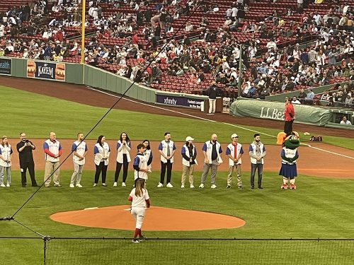 Photo-Jun-10-2025-7-05-42-PM