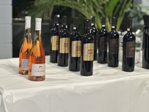 Photo-Nov-09-2024-5-29-42-PM