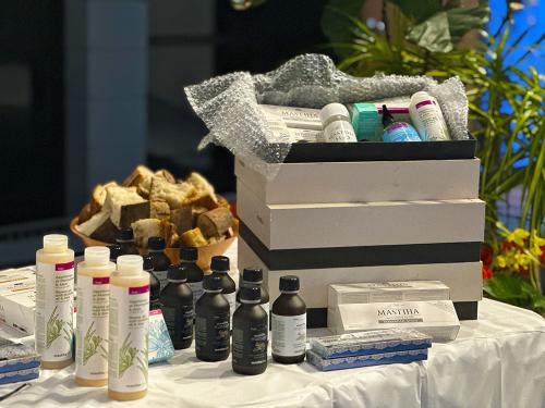 Photo-Nov-09-2024-5-30-09-PM