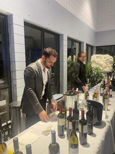 Photo-Nov-09-2024-7-44-37-PM