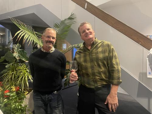 Photo-Nov-09-2024-7-44-55-PM