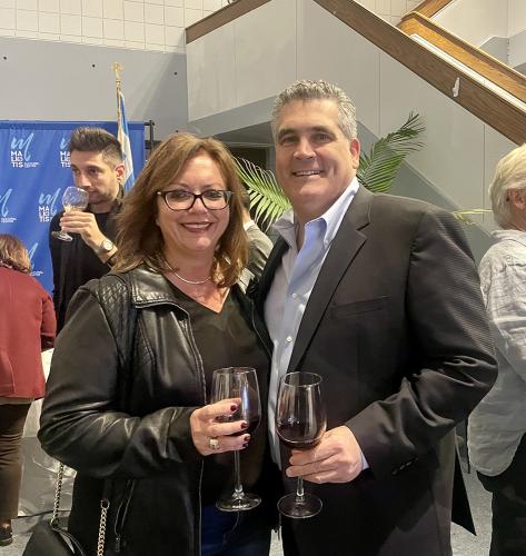 Photo-Nov-09-2024-7-46-49-PM