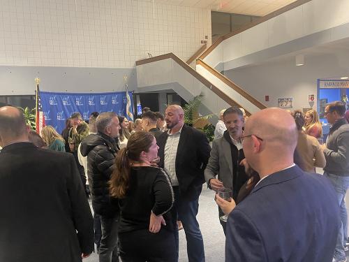 Photo-Nov-09-2024-7-47-51-PM