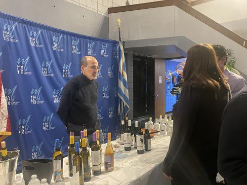 Photo-Nov-09-2024-7-48-15-PM