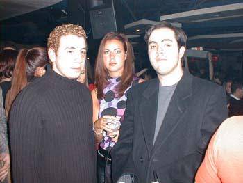 Sotiri, George,  Romey