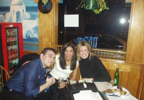 YAL-Event-Greek-Party (44)