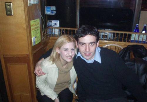 YAL-Event-Greek-Party (45)