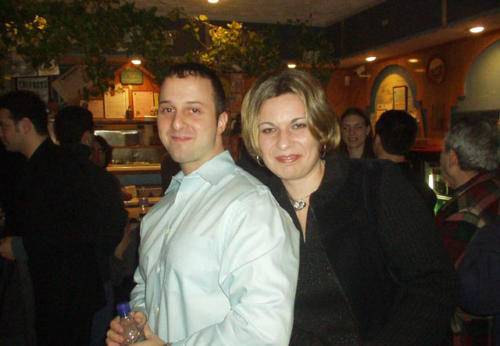 YAL-Event-Greek-Party (46)