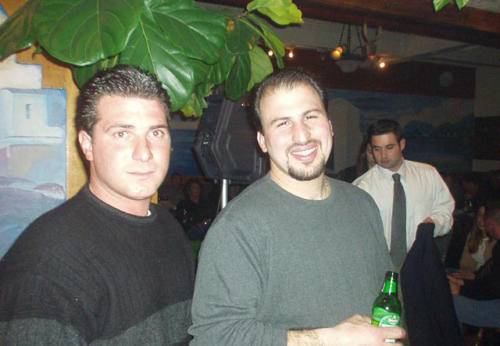 YAL-Event-Greek-Party (47)