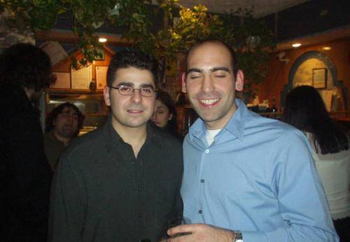 YAL-Event-Greek-Party (48)