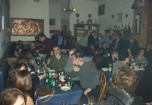 YAL-Event-Greek-Party (49)