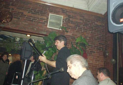 YAL-Event-Greek-Party (50)