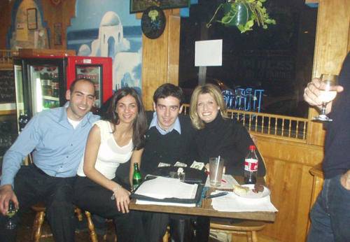 YAL-Event-Greek-Party (51)