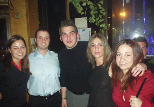 YAL-Event-Greek-Party (52)